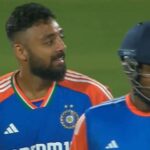 IND vs ENG 3rd T20: भारत की हार, क्या चौथे मैच में होगी प्लेइंग इलेवन में बदलाव?