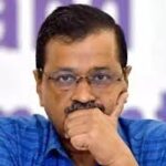 दिल्ली रैली के बाद केजरीवाल का बीजेपी पर पलटवार: कहा- प्रधानमंत्री ने 29 मिनट दिल्लीवालों को गालियां दीं  