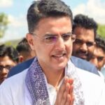 Sachin Pilot ने भाजपा के शीर्ष नेतृत्व को दे डाली है ये नसीहत