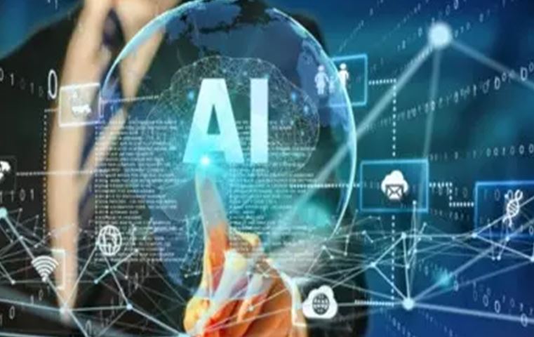 AI खर्च पर उठे सवाल, मेटा और माइक्रोसॉफ्ट ने दी अपनी प्रतिक्रिया