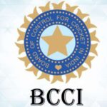 भारतीय टीम का अगला उपकप्तान कौन होगा? BCCI में दो नामों पर चर्चा