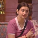 Bigg Boss 18: करण वीर मेहरा के कमेंट पर भड़की चाहत पांडे, करने लगीं घर में तोड़-फोड़