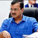 चुनाव आयोग केजरीवाल के यमुना में जहर वाले पानी के जवाब से संतुष्ट नहीं 