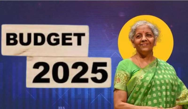 बजट सत्र 2025: आज से शुरू होगा संसद का सत्र, राष्ट्रपति का अभिभाषण होगा पहला चरण