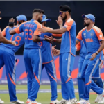 BCCI ने चैंपियंस ट्रॉफी 2025 के लिए टीम चयन प्रक्रिया की घोषणा, घरेलू टूर्नामेंट के बाद चयन