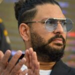 Yuvraj Singh ने रोहित-कोहली की आलोचना करने वालों को दिया मुंहतोड़ जवाब