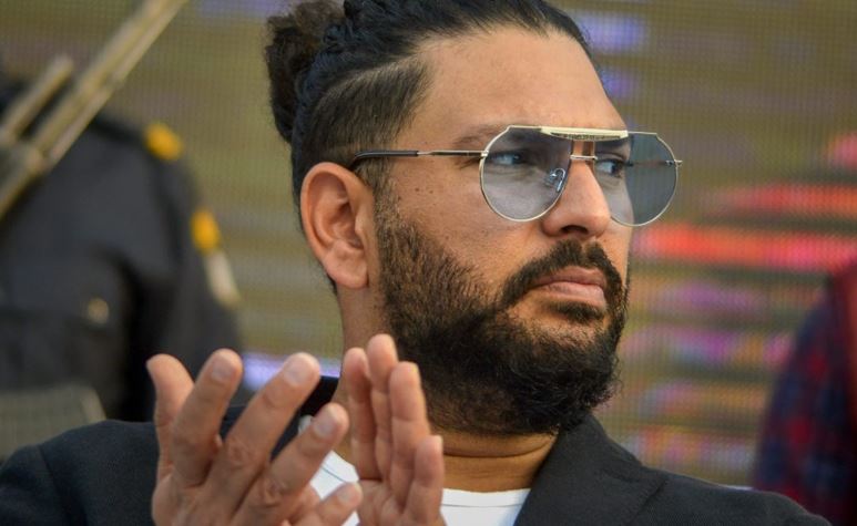 Yuvraj Singh ने रोहित-कोहली की आलोचना करने वालों को दिया मुंहतोड़ जवाब