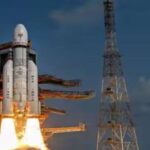 ISRO को लगा झटका, 100वें प्रक्षेपण के बावजूद NVS-2 सेटेलाइट निर्धारित कक्षा में नहीं पहुंच सका